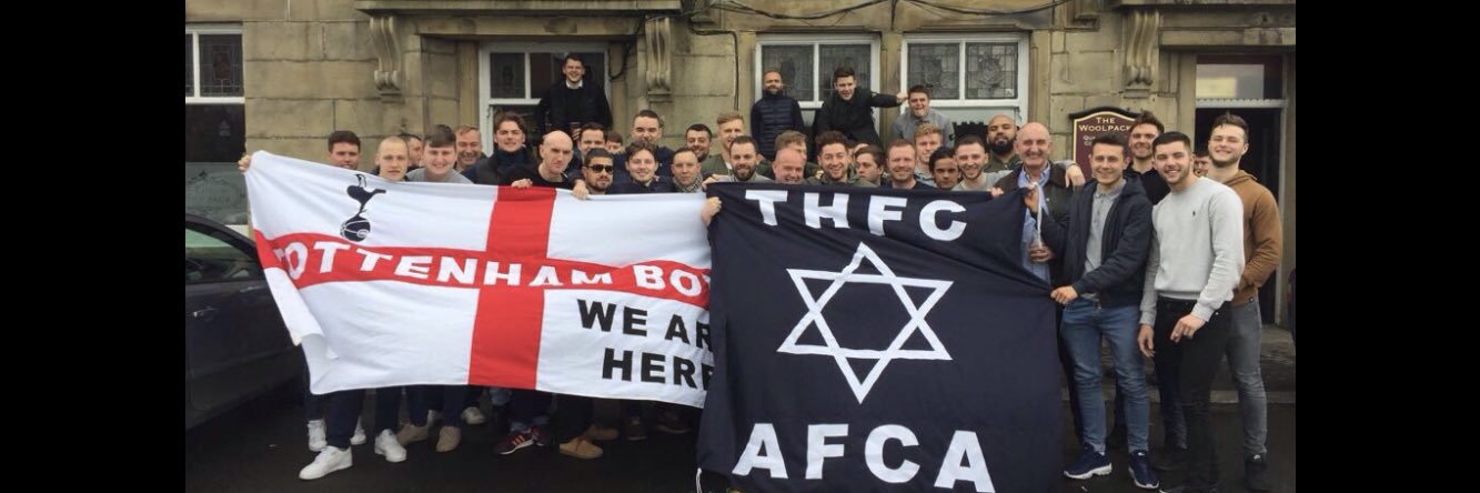 danielhodgson96's profile banner image