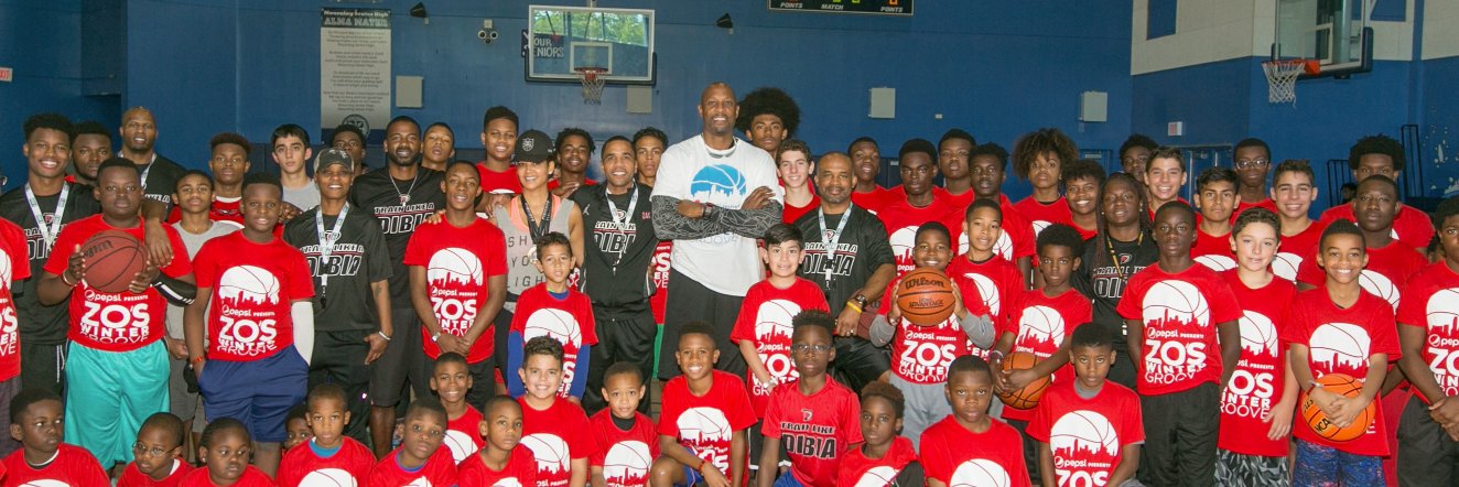 Mourning Family Fdn banner