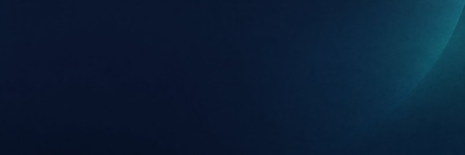 GeorgeRangel's profile banner image