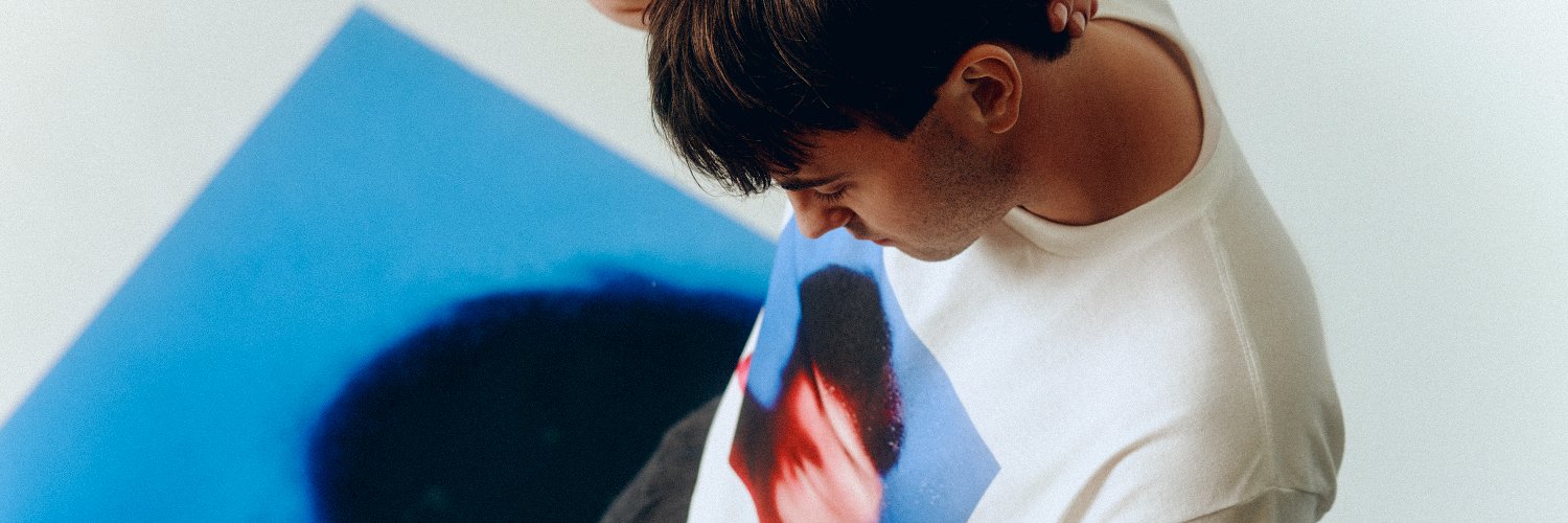 CRi_music's profile banner image