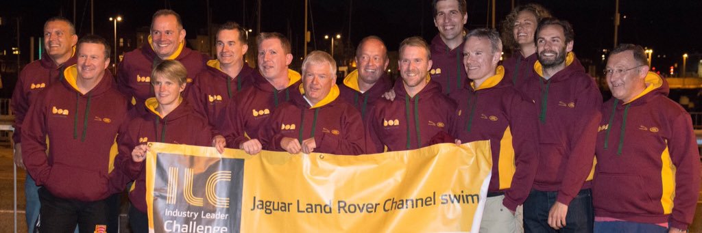 JLRSWIM's profile banner image