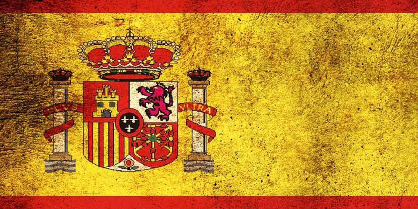 Oso Guarroso banner