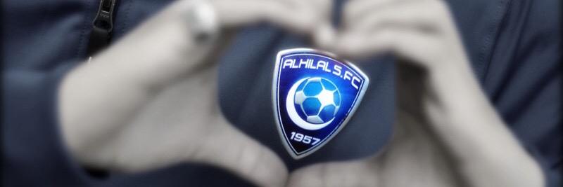 nnasser511's profile banner image