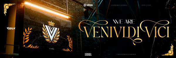 VVV_ESP Profile Banner