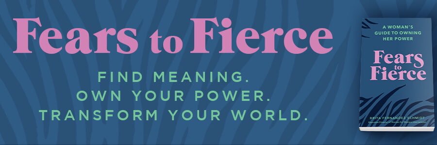 Brita Schmidt banner