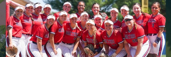 WSCCsoftball Profile Banner