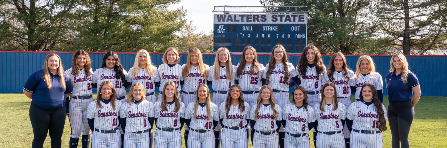 WaltersStSoftball banner