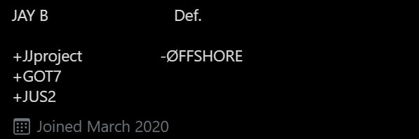 𝚄𝚁 𝙷𝙴𝙿𝚃𝙰𝙶𝙾𝙽 🌴🍁💙📖•• ʰᵒʰᵒ ᶜʰᵃᵐ banner