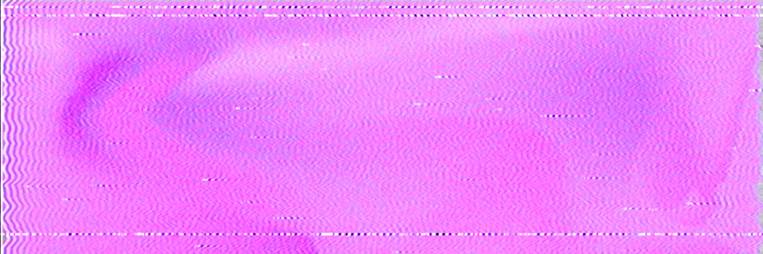 mallhafunk's profile banner image