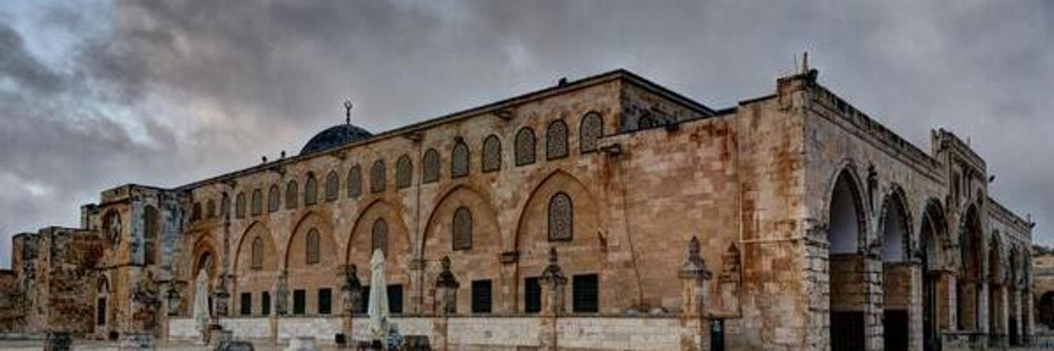 جابر banner