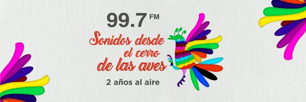 RadioUAEHsbt Profile Banner