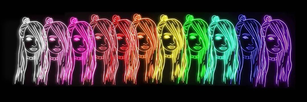 chanweezyy's profile banner image