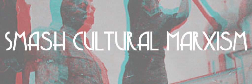 David_lucian0's profile banner image