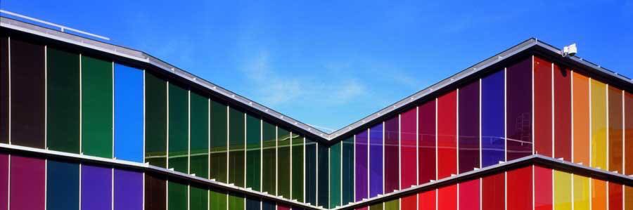 Luis García Copete banner