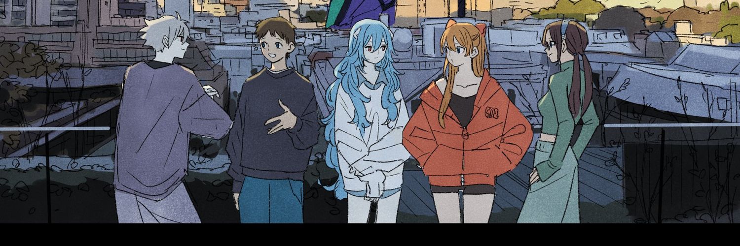 Roccoloco_27's profile banner image