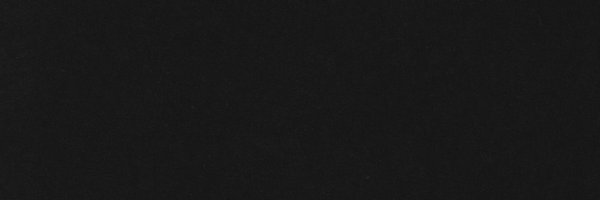 graphenstein_ Profile Banner