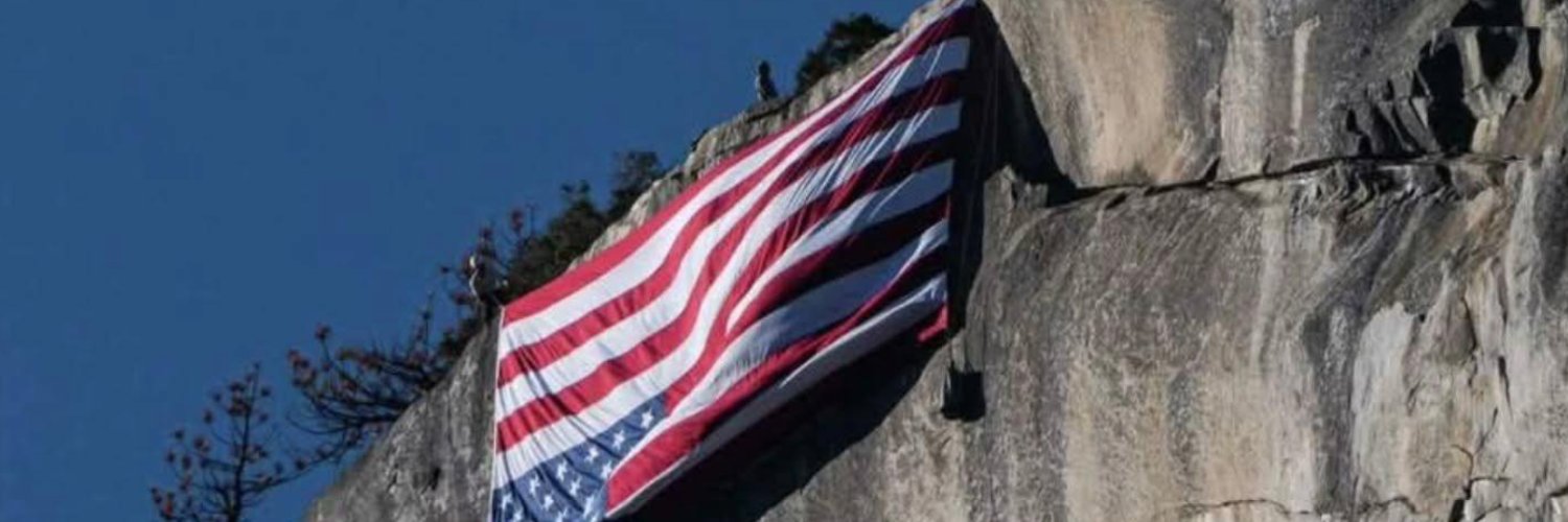 Fella Major 🇺🇦 🌻 banner