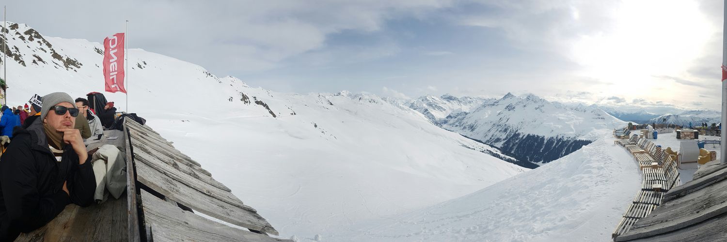 Heddy_Bo's profile banner image