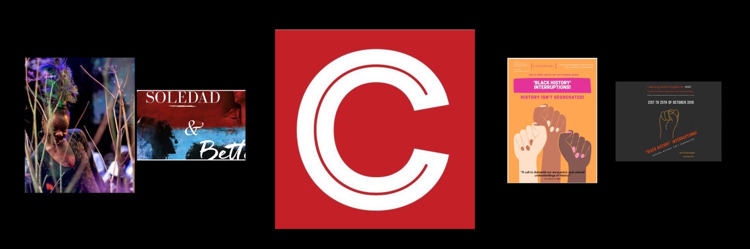 Learning Skills Programme banner