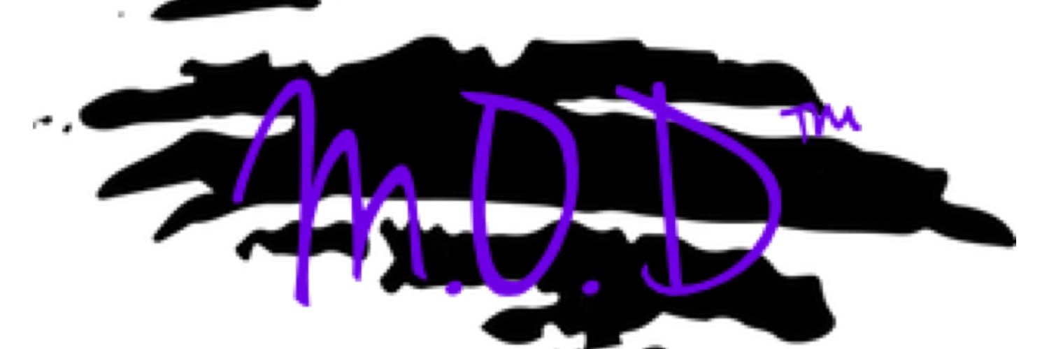 Kheyiller's profile banner image