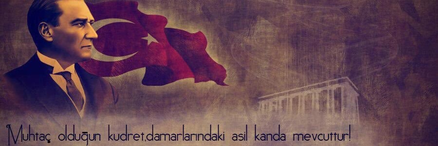 Elif Cakir Bulut banner