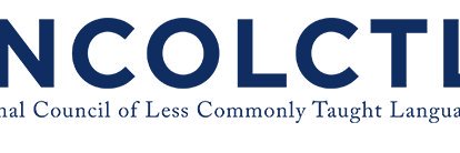 ncolctl banner