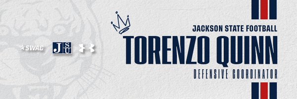 Torenzo Quinn Profile Banner