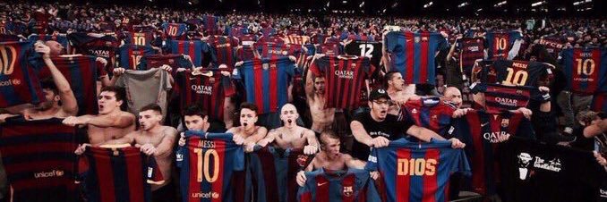 Lio10x's profile banner image