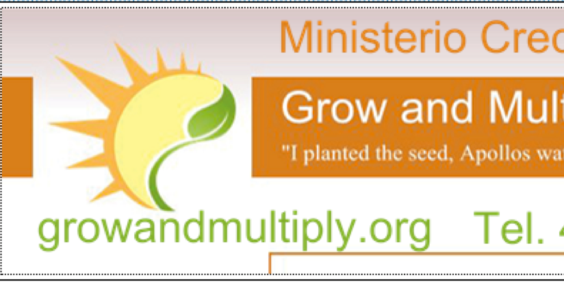 GrowandMultiply's profile banner image