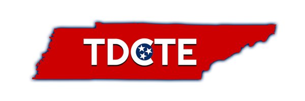 TDCTE Profile Banner