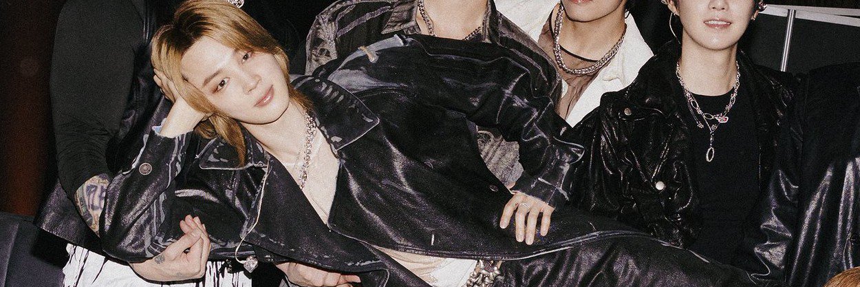 cit_twt's profile banner image