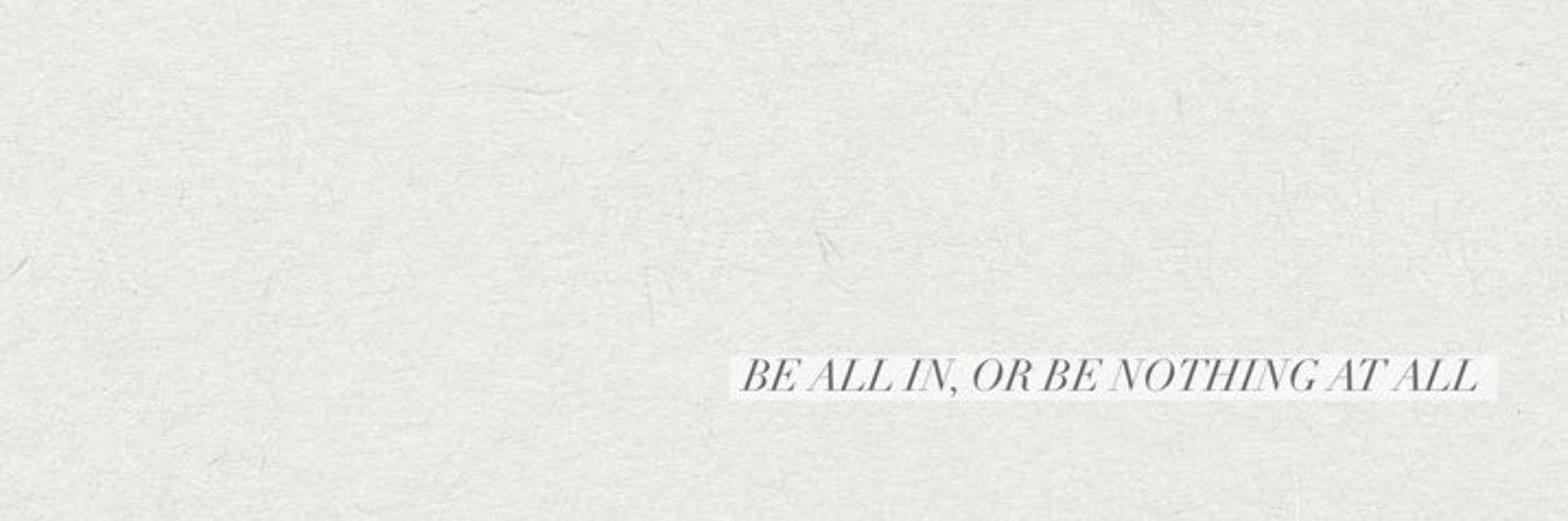 OhHiiImHelen's profile banner image
