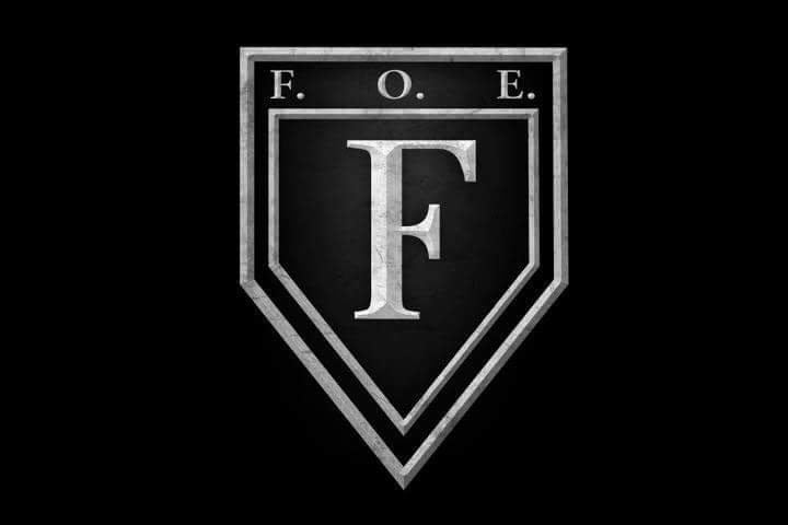 BradFaultner's profile banner image