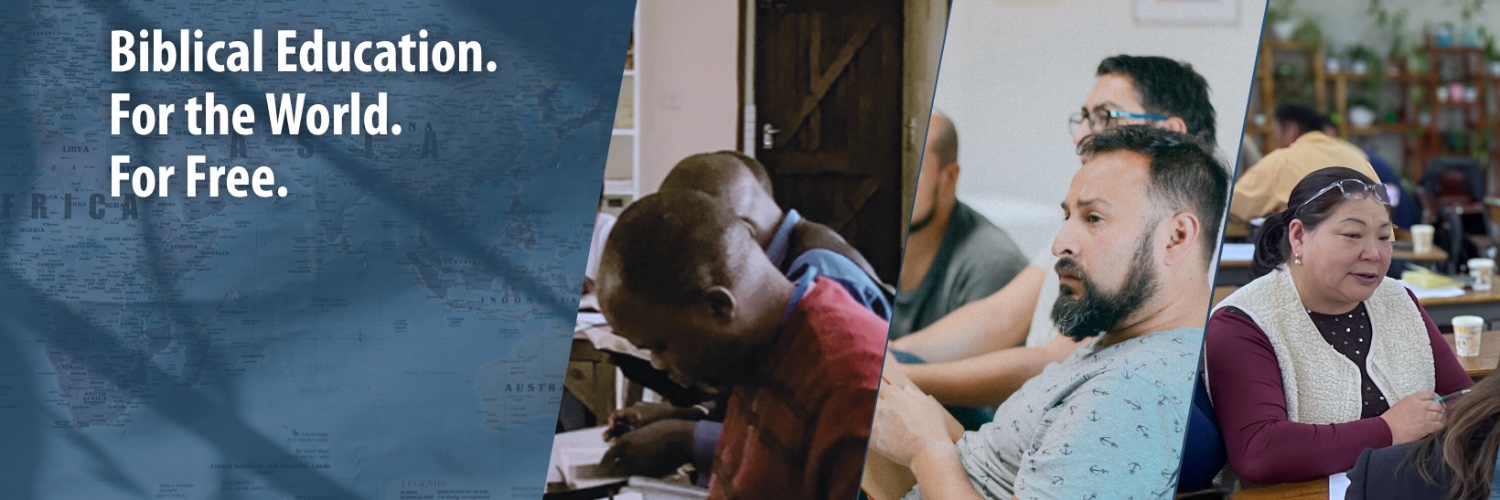 thirdmill's profile banner image