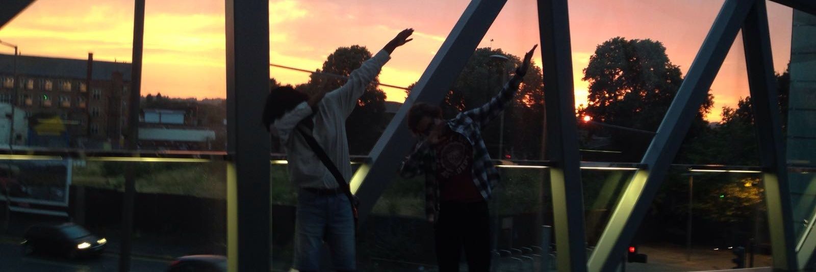 Little_Josh's profile banner image