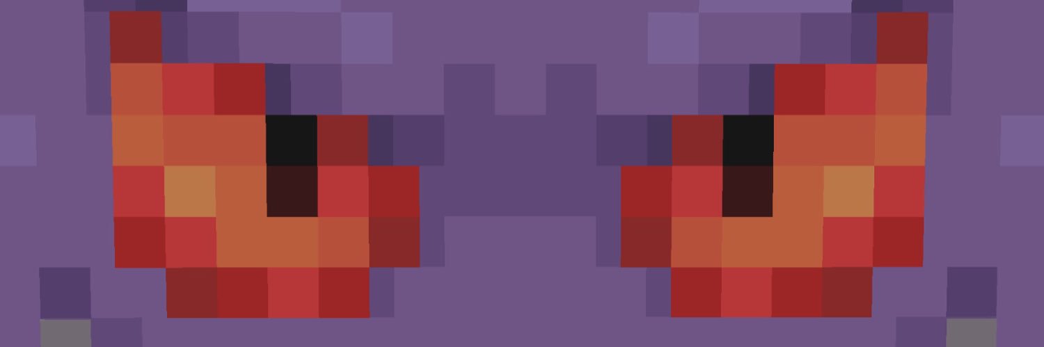 DeeZaka banner