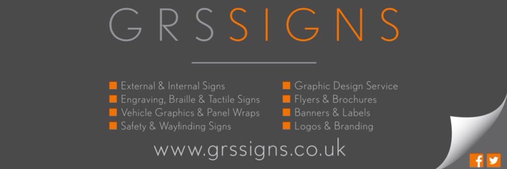 Steve Tindall banner