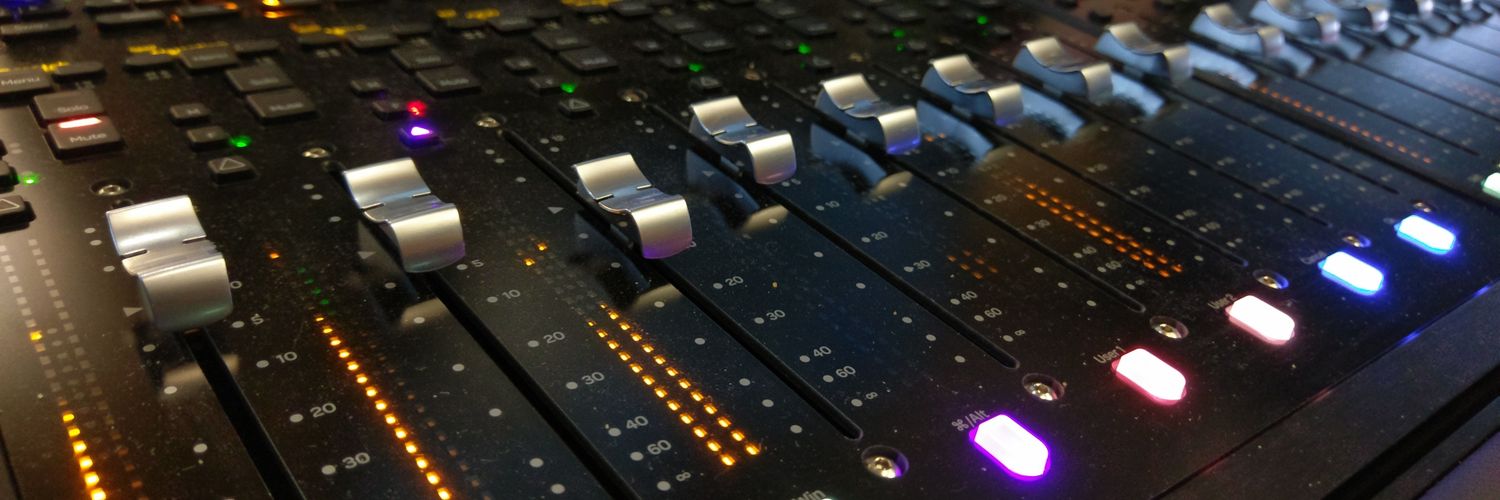 ChipSovek's profile banner image