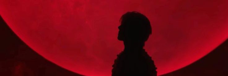 itsdaffritz's profile banner image