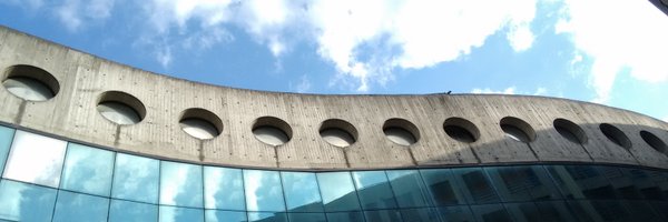 tommsabb Profile Banner