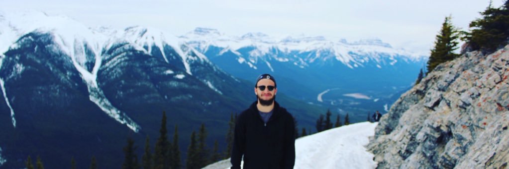 BenClements19's profile banner image