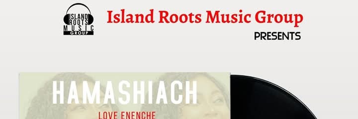 EnencheLove's profile banner image