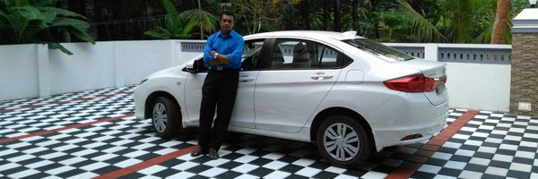 JOMONMC2 Profile Banner