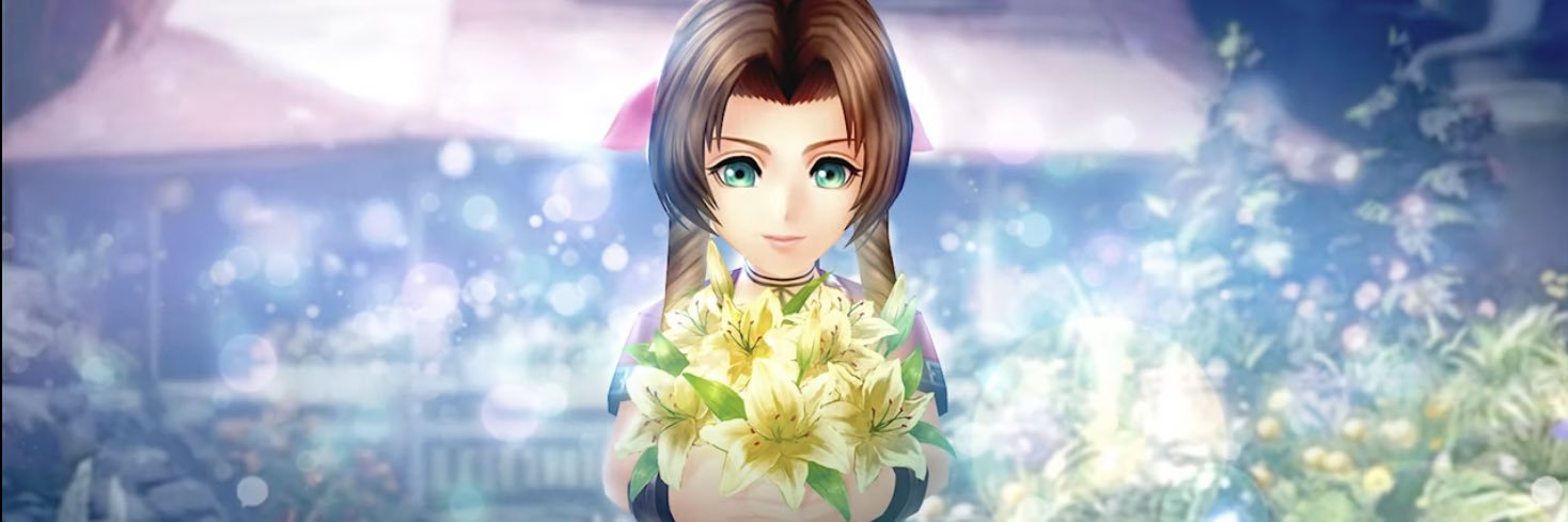 boyfriend banner