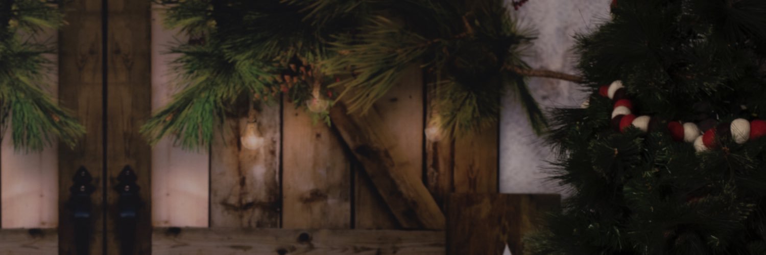 Michy1682's profile banner image