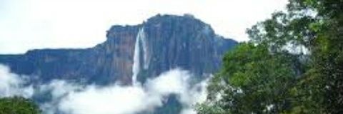 cesaravila76's profile banner image