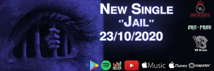 Bridge Of Souls banner