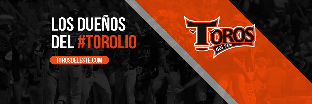 SandySanchez83's profile banner image
