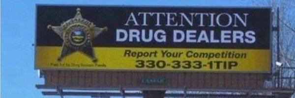 Pies_of_Lee Profile Banner