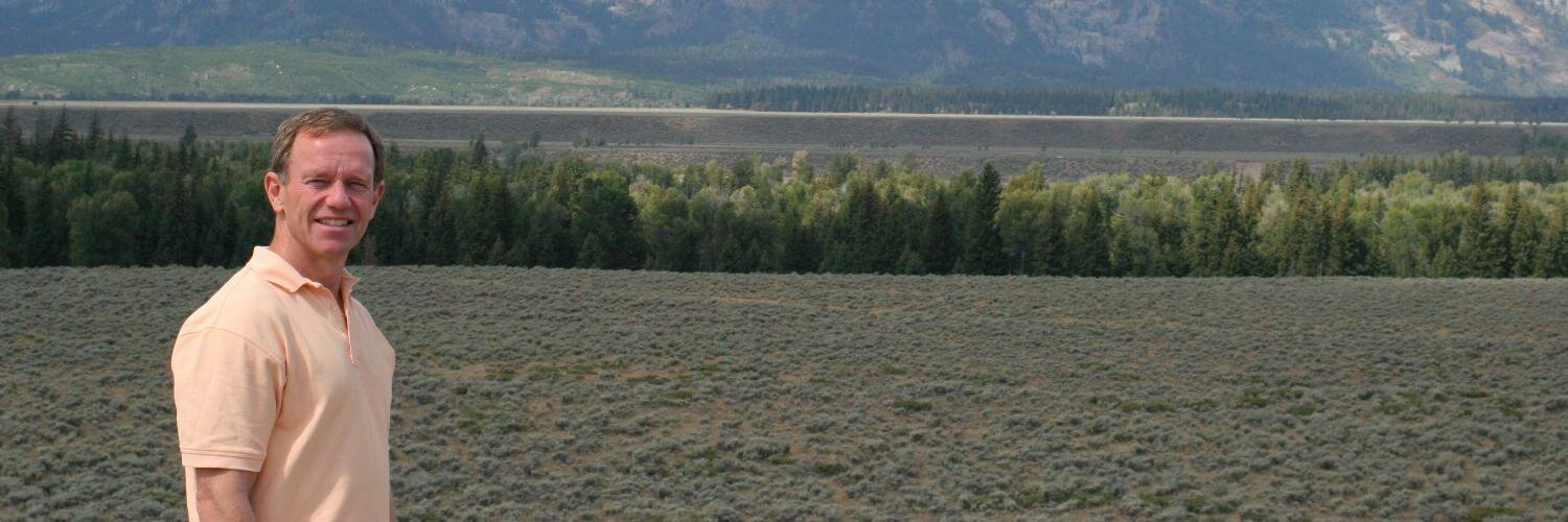 newgatesllc's profile banner image
